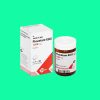 Piracetam-EGIS 1200mg 9 Piracetam-EGIS 1200mg