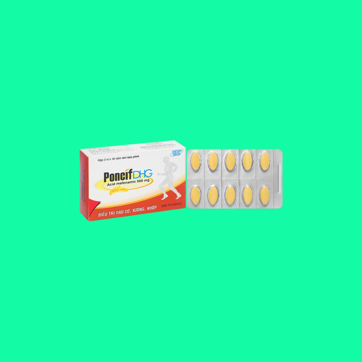 Poncif-500mg-1 Poncif 500mg