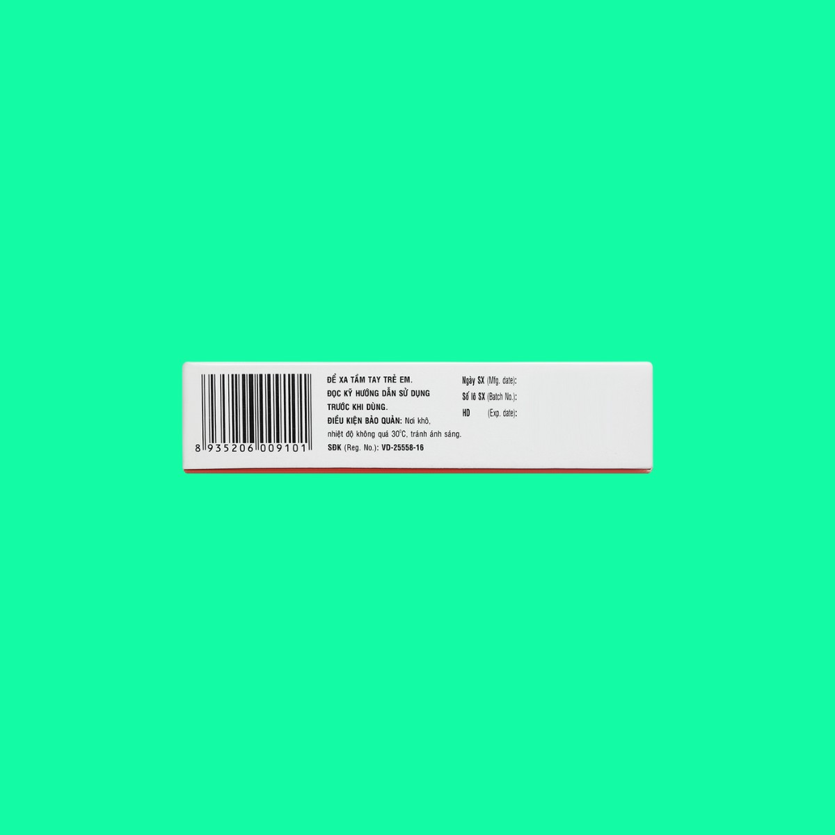 Poncif-500mg-4 Poncif 500mg