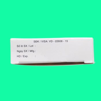 Pyme Diapro MR 30mg 6 Pyme Diapro MR 30mg