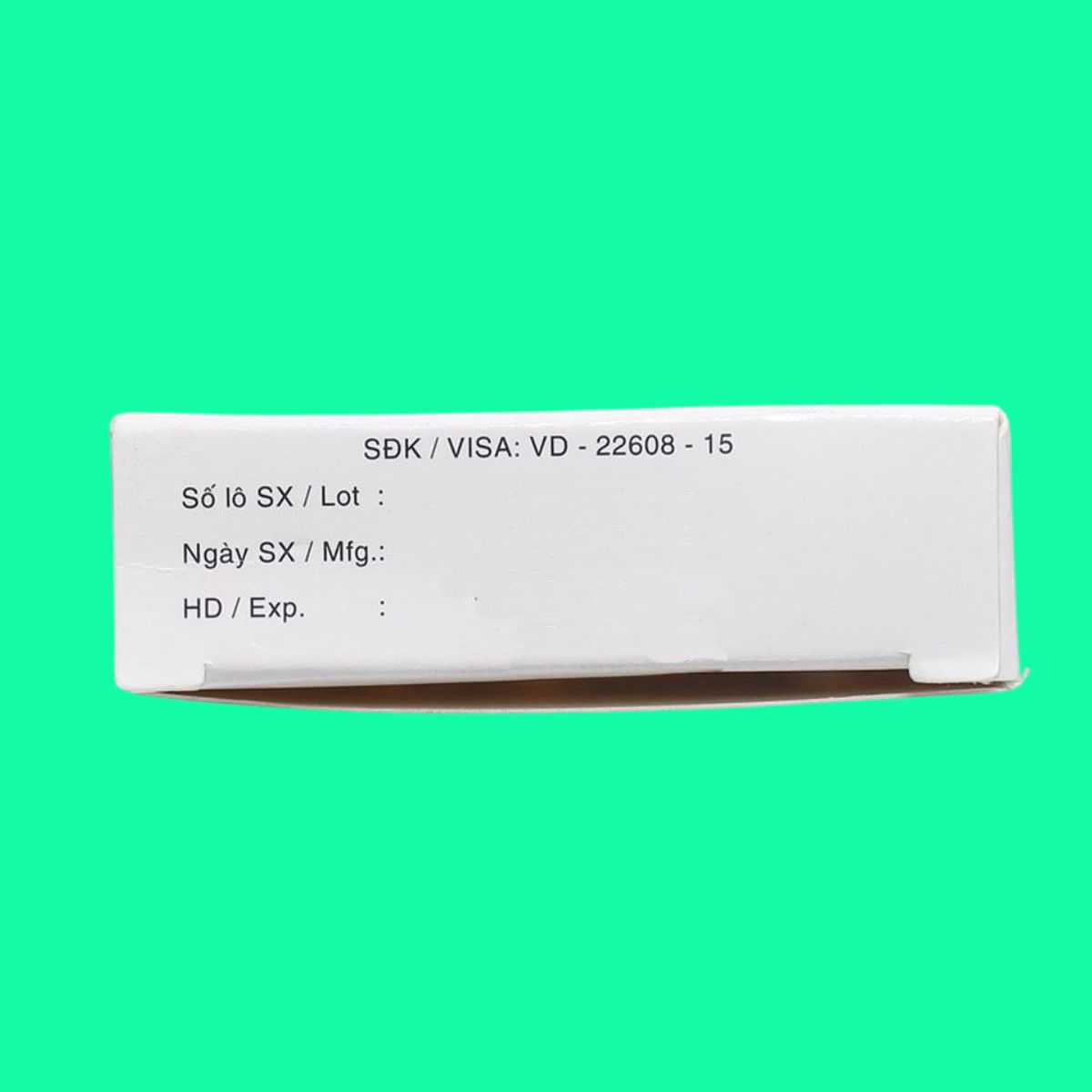Pyme Diapro MR 30mg (6) Pyme Diapro MR 30mg