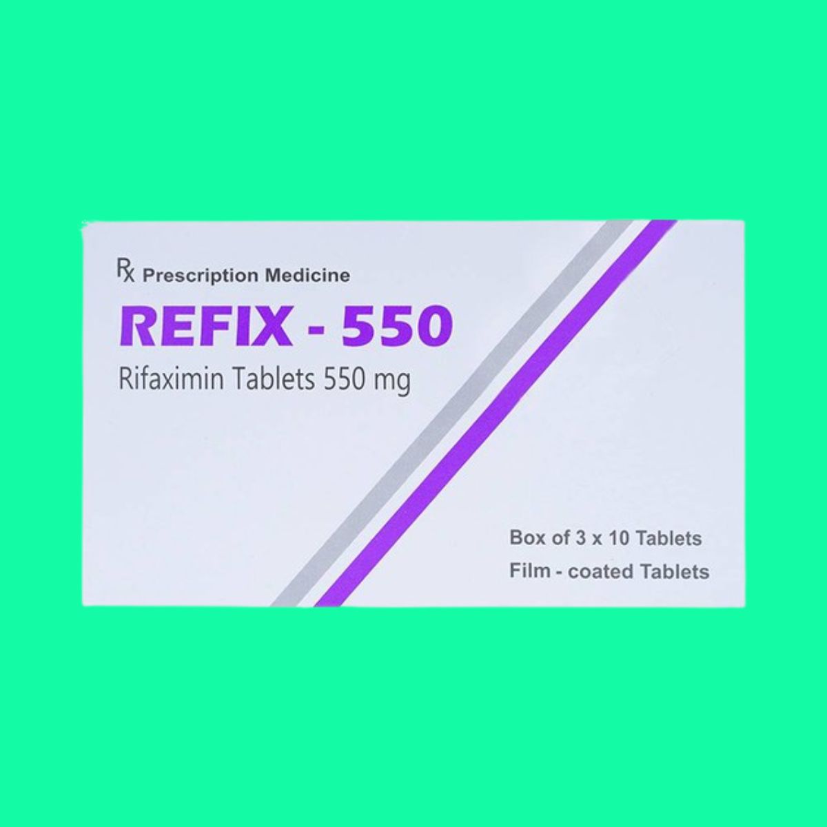 Refix-550 (1) Refix-550