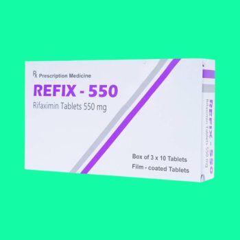 Refix-550 3 Refix-550