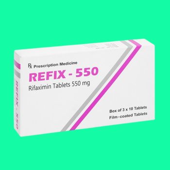 Refix-550 4 Refix-550