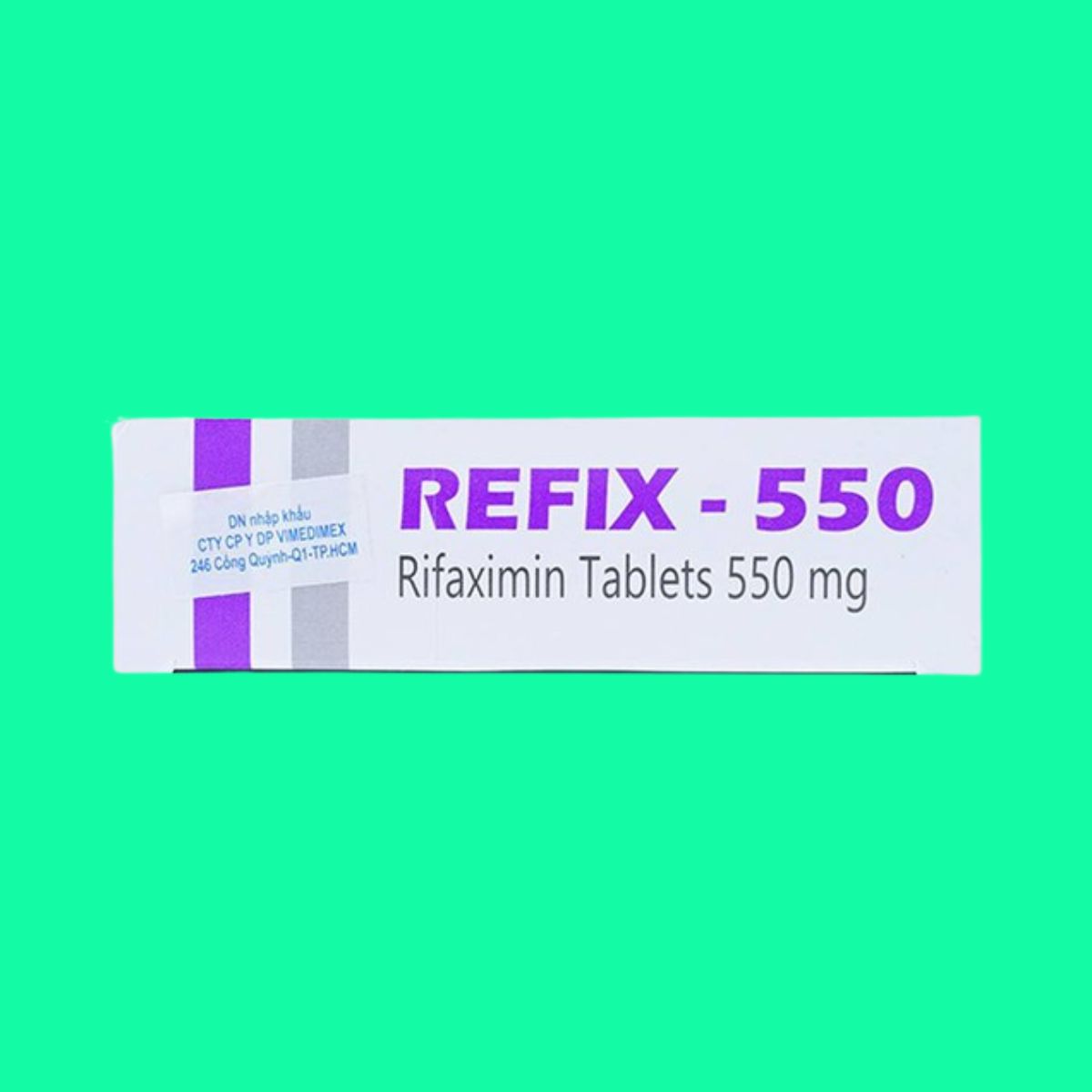 Refix-550 (5) Refix-550