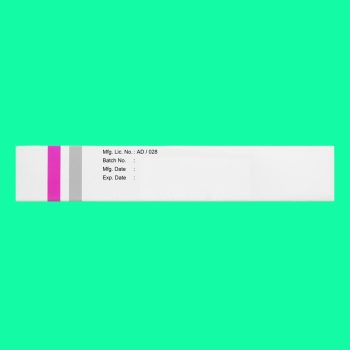 Refix-550 6 Refix-550