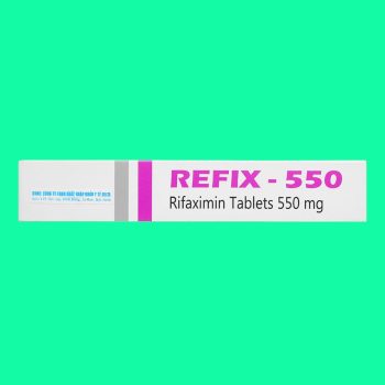 Refix-550 7 Refix-550