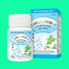 Rheumapain-f 9 Rheumapain-f