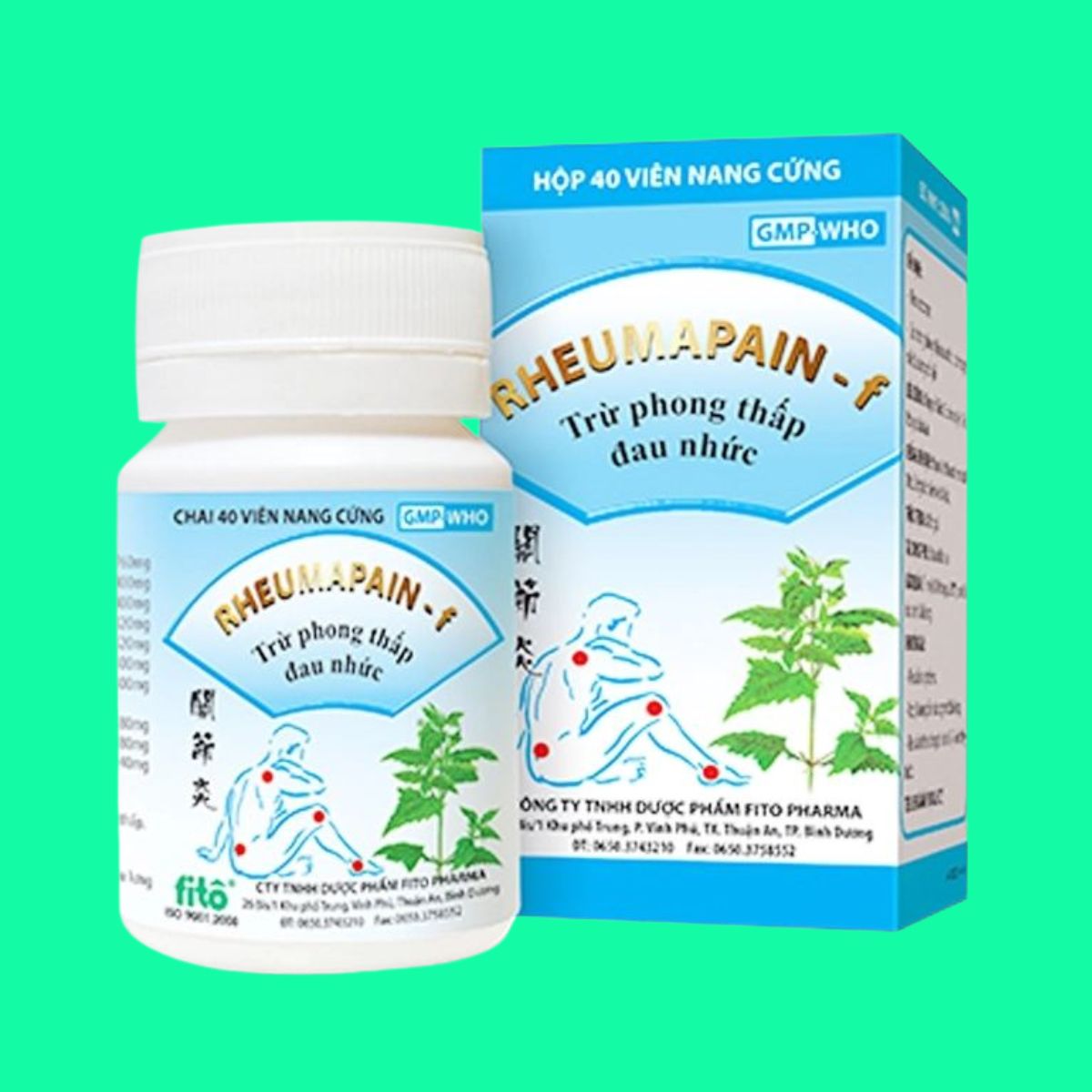 Rheumapain-f (1) Rheumapain-f