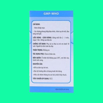 Rheumapain-f 4 Rheumapain-f