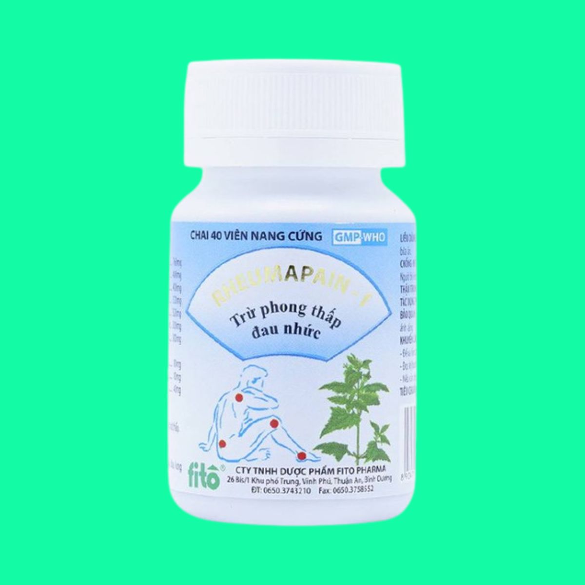 Rheumapain-f (6) Rheumapain-f