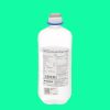 Ringer Lactat Braun 7 Ringer Lactat Braun