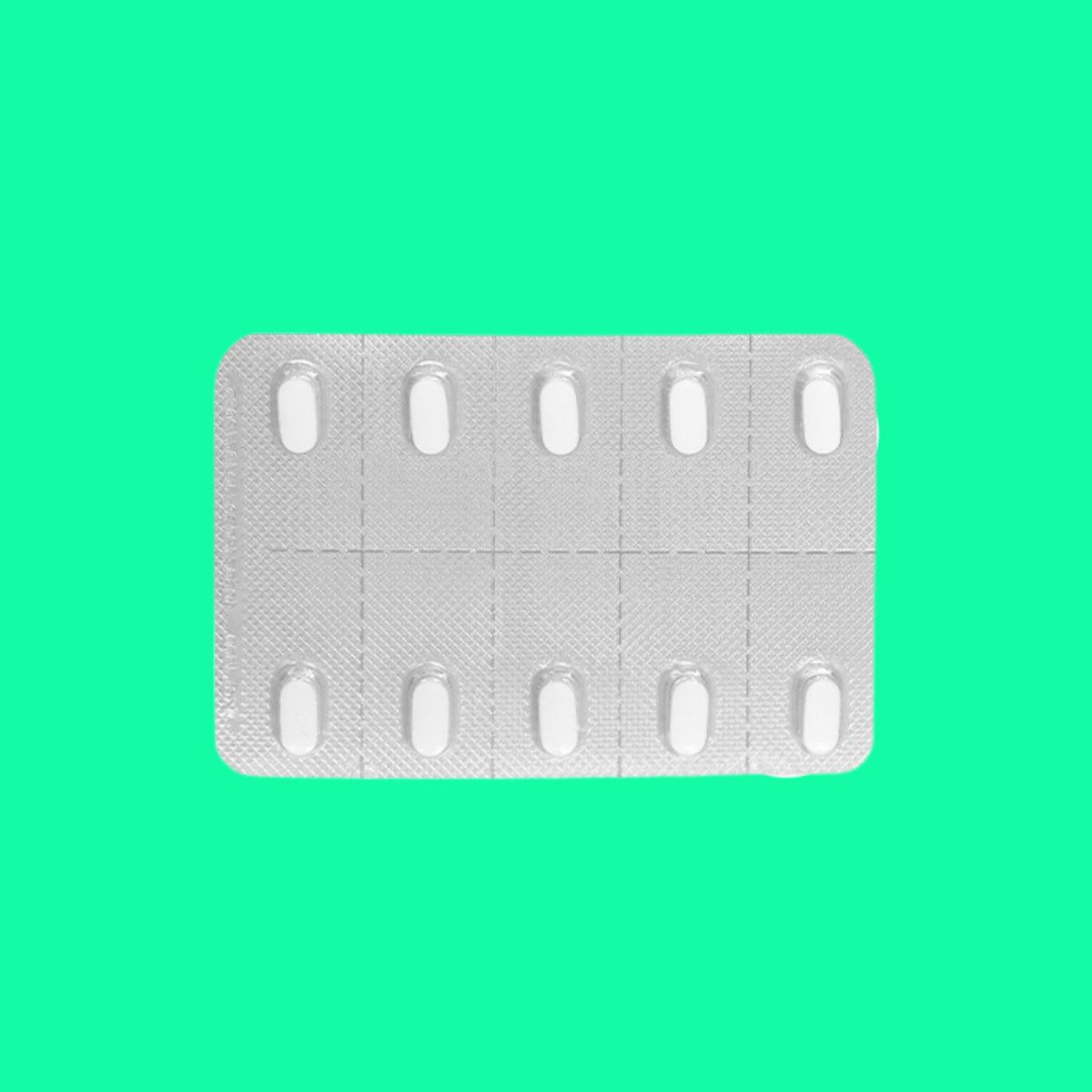 Risperdal 1mg (11) Risperdal 1mg