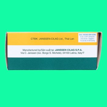 Risperdal 1mg 5 Risperdal 1mg