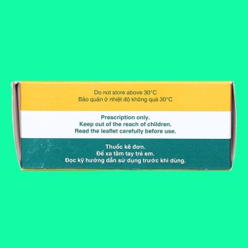 Risperdal 1mg 6 Risperdal 1mg