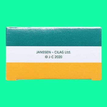 Risperdal 1mg 7 Risperdal 1mg