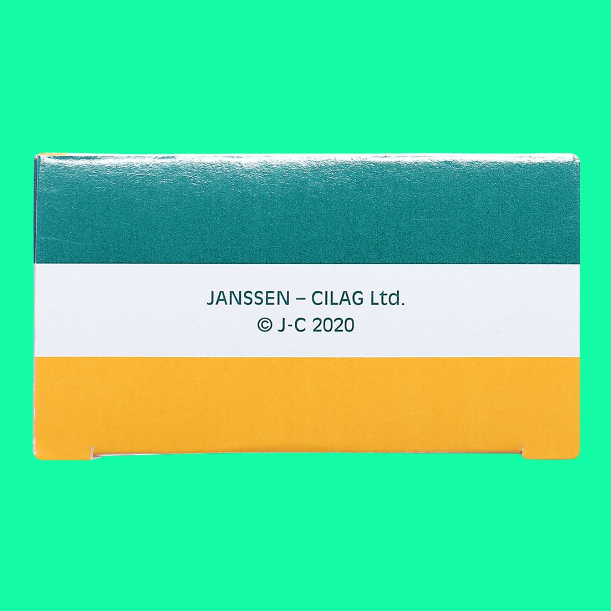 Risperdal 1mg (7) Risperdal 1mg