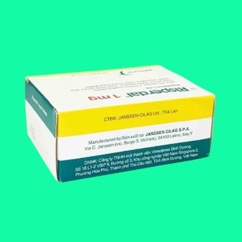 Risperdal 1mg 8 Risperdal 1mg