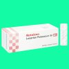 Rotalzon 50mg