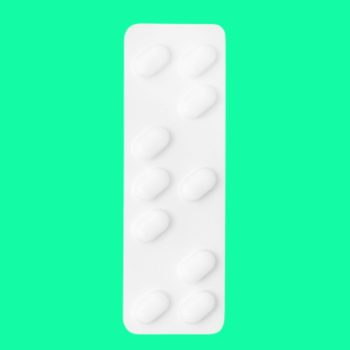 Rotalzon 50mg 11 Rotalzon 50mg