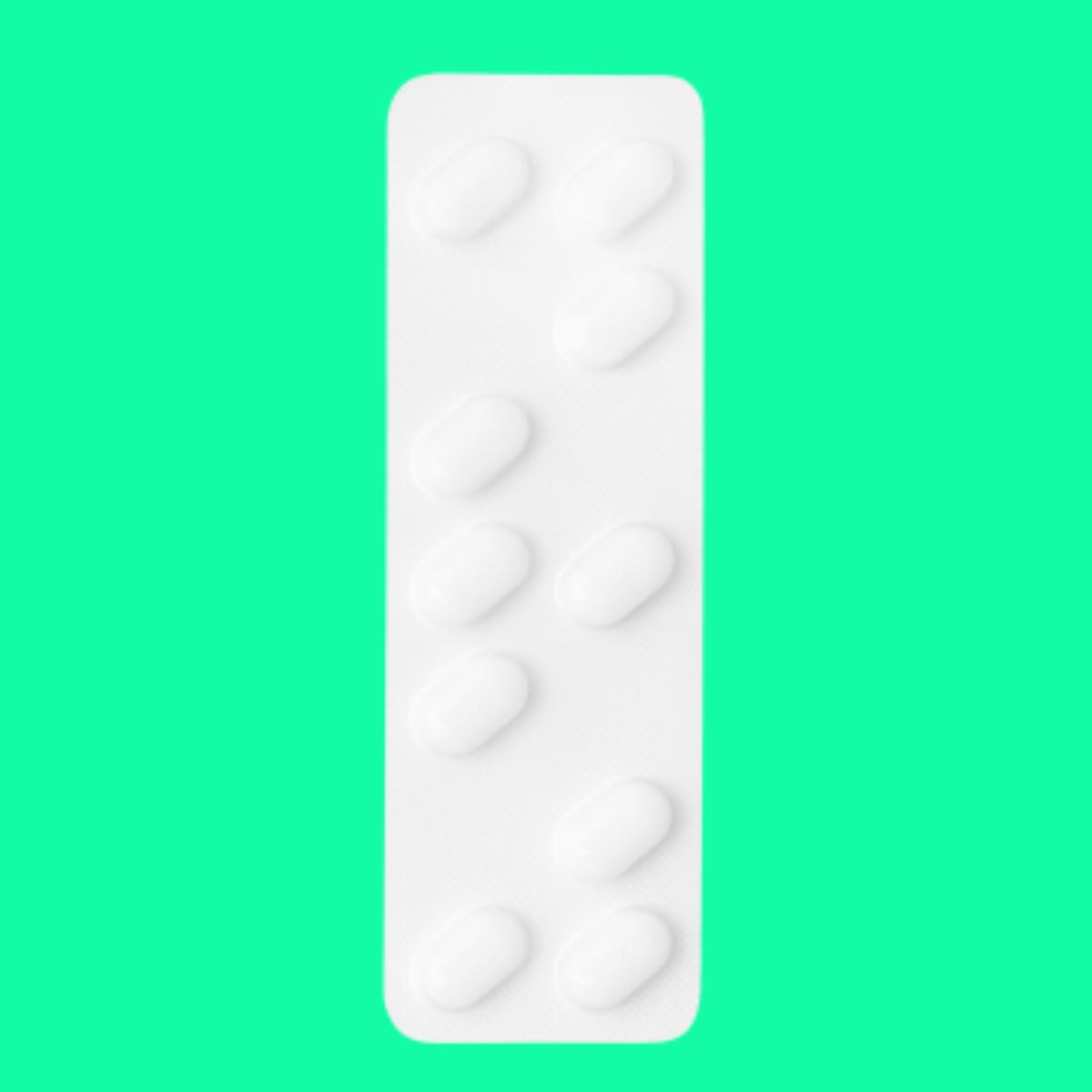 Rotalzon 50mg (11) Rotalzon 50mg
