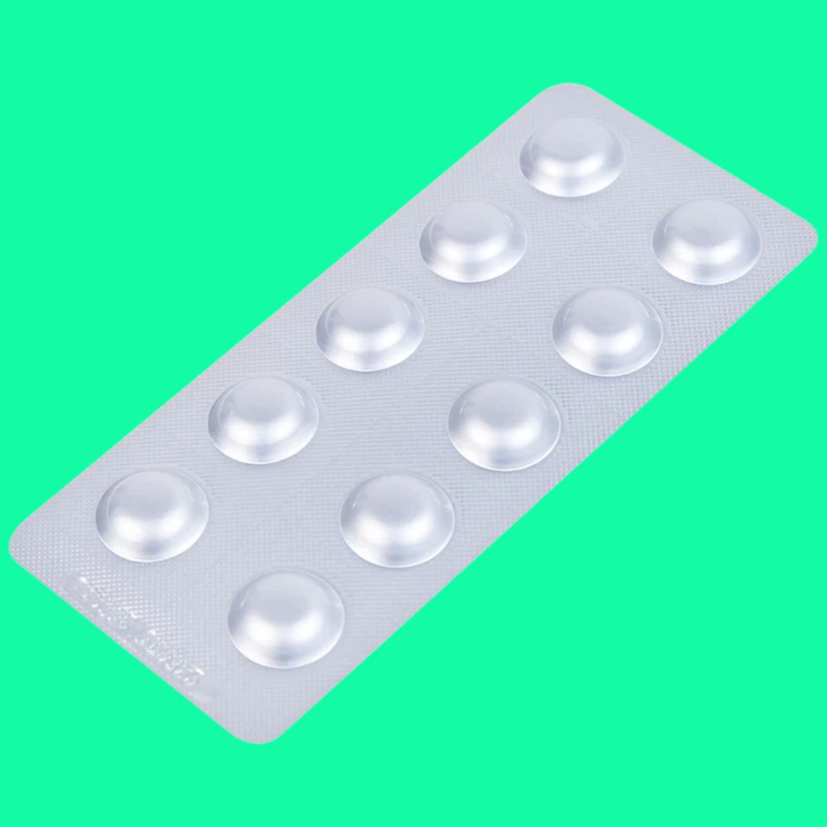 Roxithromycin-150-DHG-1 Thuốc Roxithromycin 150 DHG có tác dụng điều trị các nhiễm khuẩn nhạy cảm với thuốc