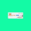 Ruvastin 10 12 Ruvastin 10