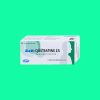 Savi Quetiapine 25 11 Savi Quetiapine 25