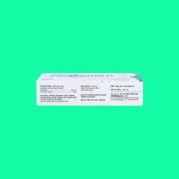Savi Quetiapine 25 3 Savi Quetiapine 25
