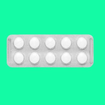 Sadapron 300mg 7 Sadapron 300