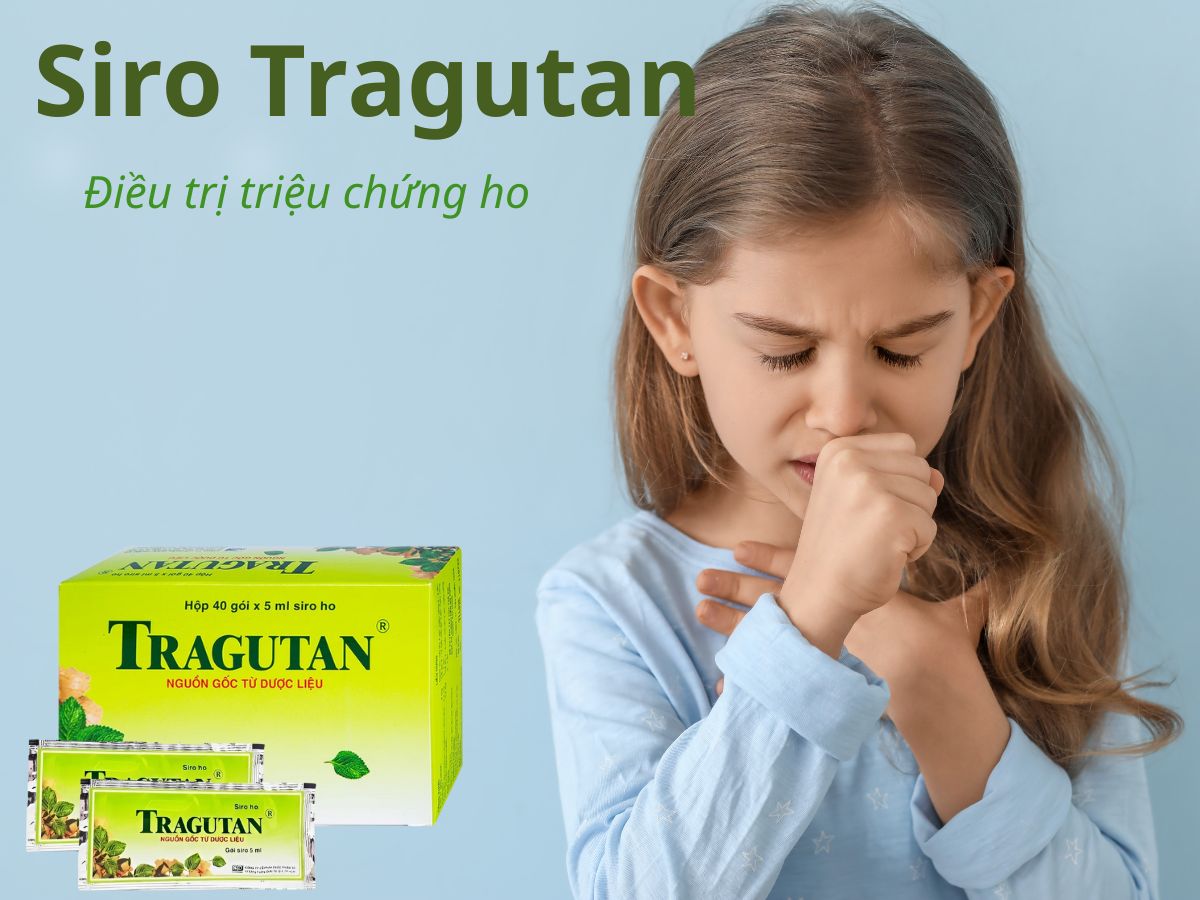 Siro Tragutan 12 Siro Tragutan