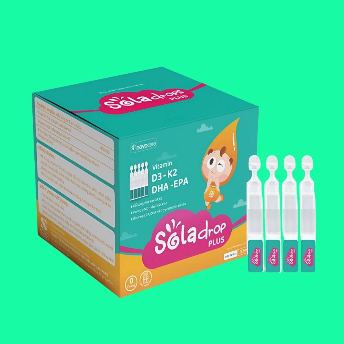 Sola-drops-plus-1 Sola Drops Plus