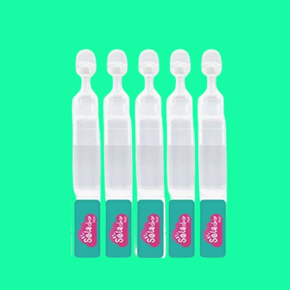 Sola-drops-plus-2 Sola Drops Plus