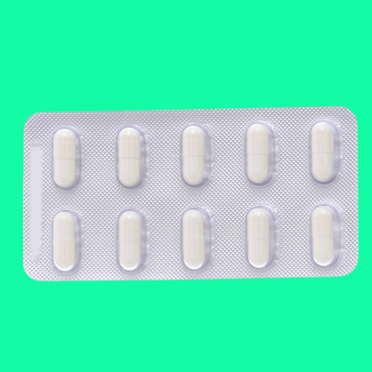 Sulpirid 50mg Vidipha (8) Sulpirid 50mg Vidipha