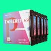 Tahero 650 9 Tahero 650