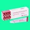 Terbinafine Stella Cream 1% 6 Terbinafine Stella Cream 1%