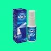 Thuốc xịt Tezkin 6 Tezkin