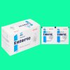 Thuốc bột Enteric Nadyphar 11 Thuốc bột Enteric Nadyphar