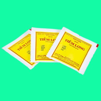 Tiềm Long 13 Tiềm Long