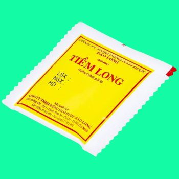 Tiềm Long 14 Tiềm Long