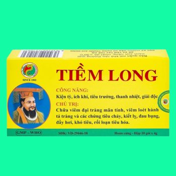 Tiềm Long 2 Tiềm Long