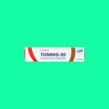Tormeg-20 3 Tormeg-20