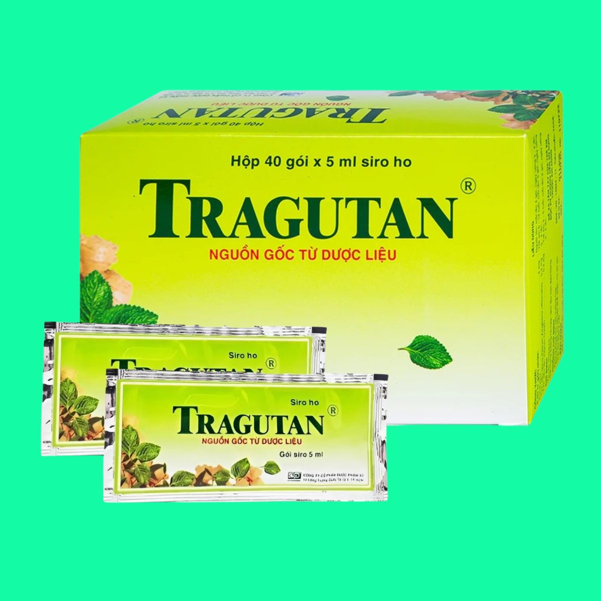Tragutan (1) Siro Tragutan