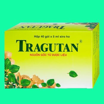 Siro Tragutan 2 Siro Tragutan