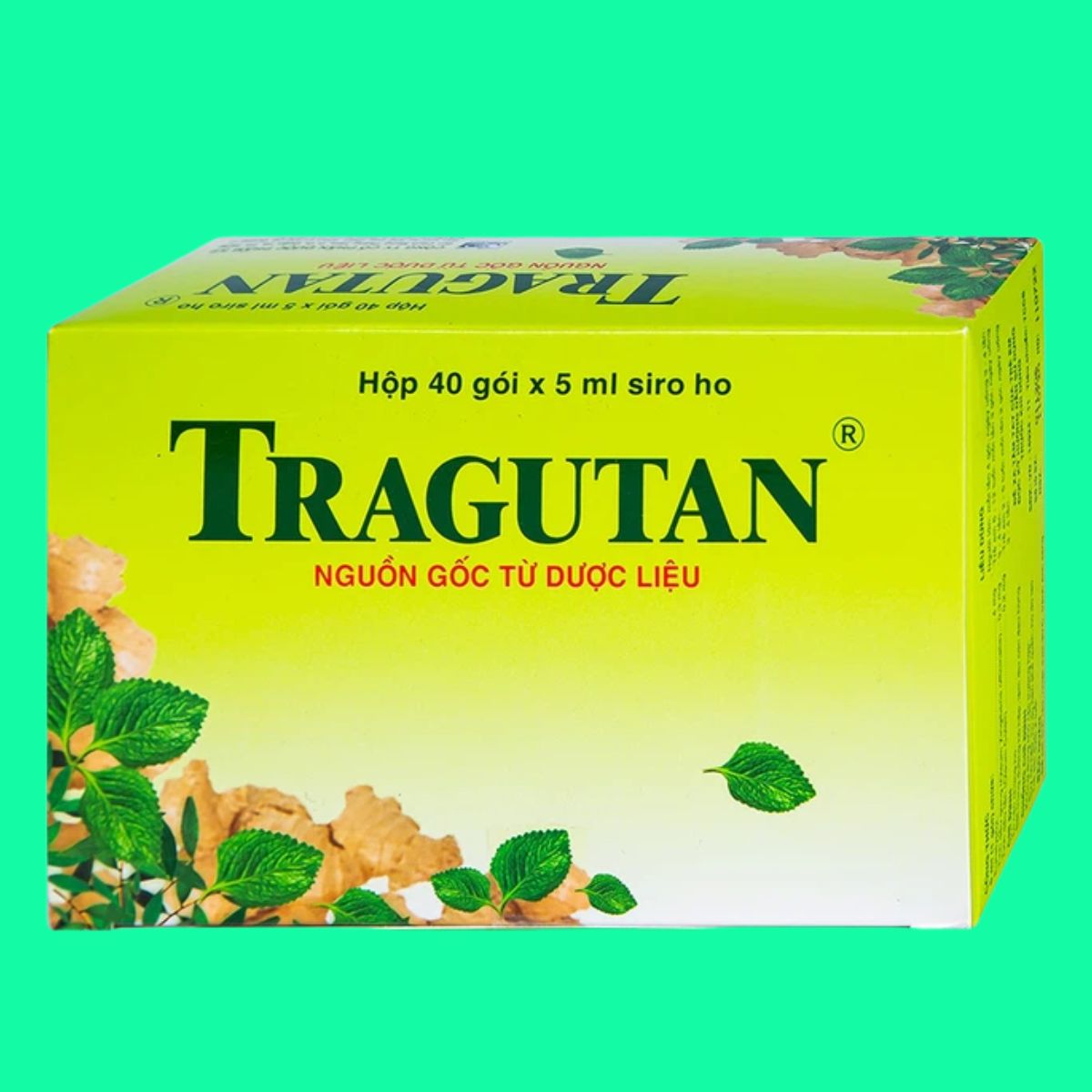 Tragutan (2) Siro Tragutan