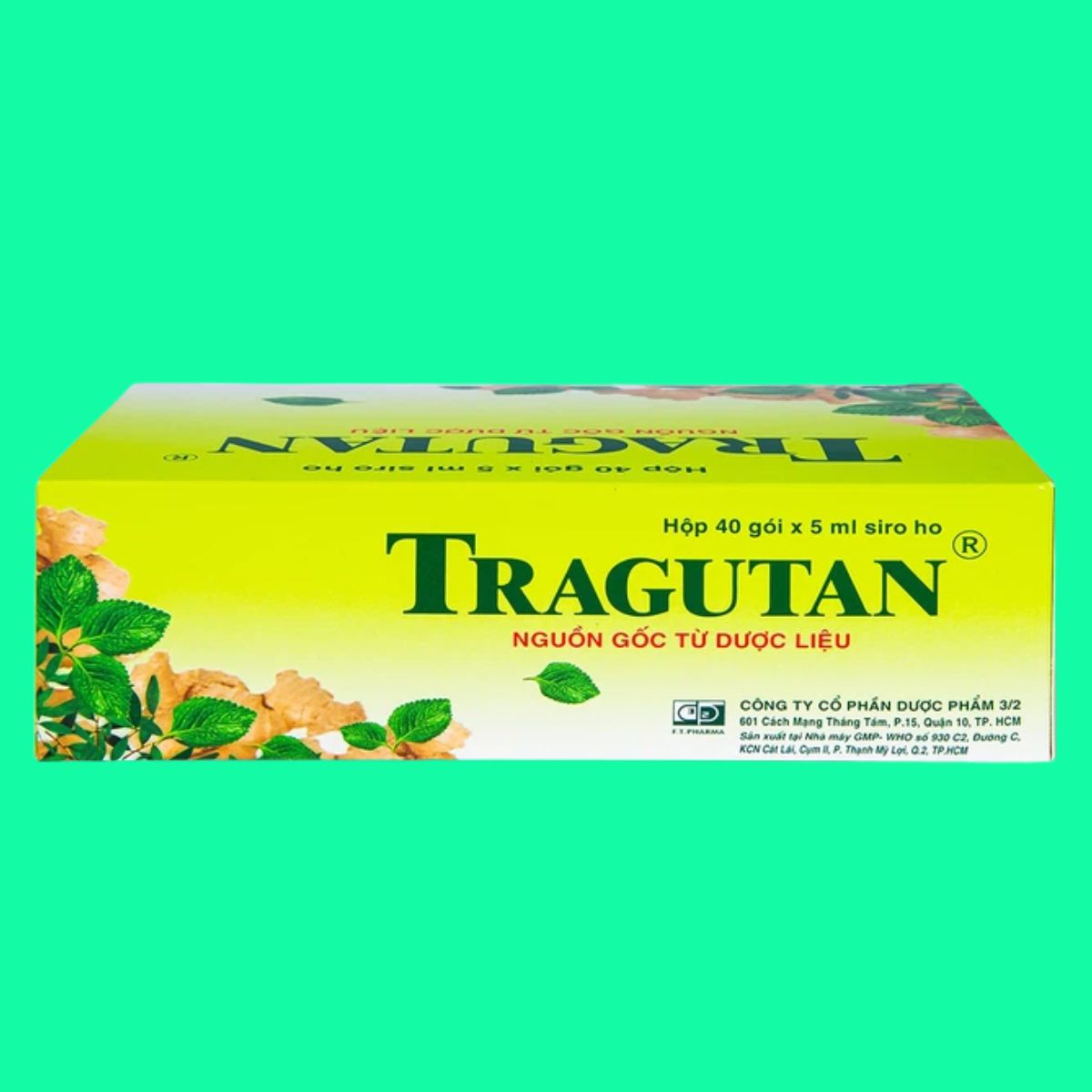 Tragutan (3) Siro Tragutan