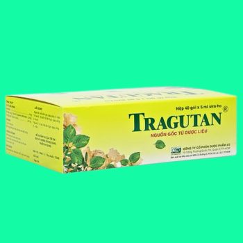Siro Tragutan 6 Siro Tragutan