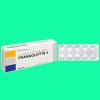 Tranagliptin 5 17 Tranagliptin 5