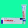 Tribetason 7 Tribetason