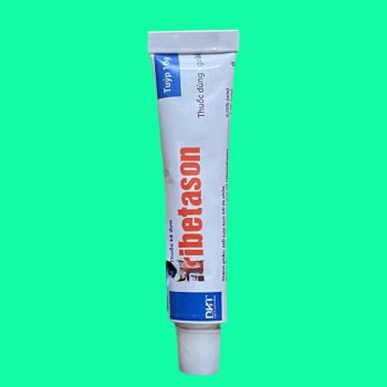 Tribetason